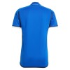 Camiseta de fútbol Schalke 04 Primera Equipación 23-24 - Hombre